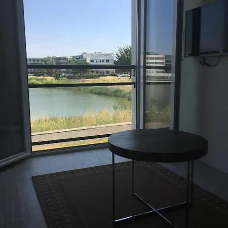 Les 3m La Rochelle (Charente-Maritime)